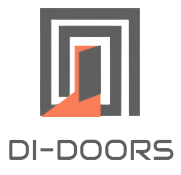 Di-Doors - Качество без компромис!