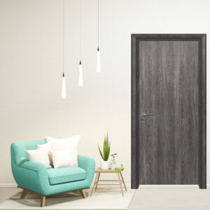 Интериорна врата Efapel 4500