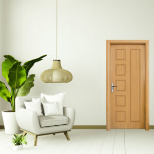 Интериорна врата Standart 048p
