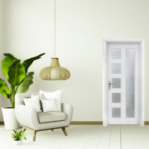 Интериорна врата Standart 048