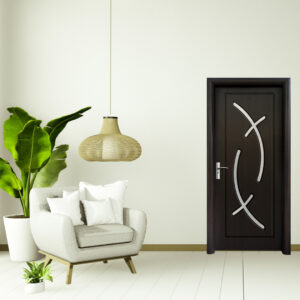 Интериорна врата Standart 056