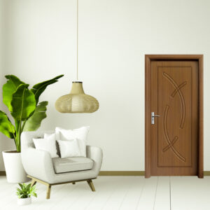 Интериорна врата Standart 056p