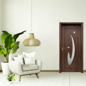 Интериорна врата Standart 070