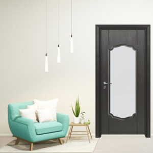 Интериорна врата Efapel 4501