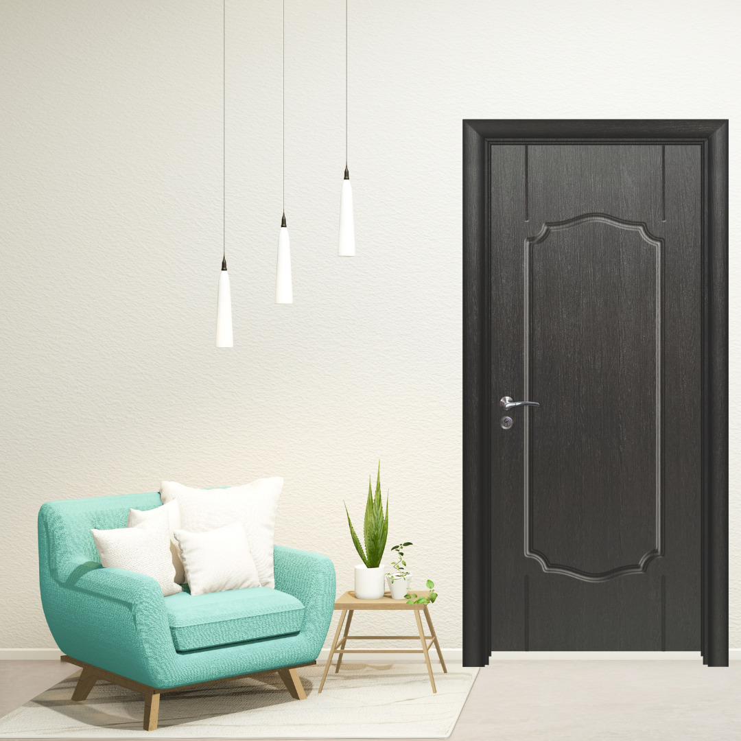 Интериорна врата Efapel 4501p - Image 2