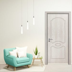 Интериорна врата Efapel 4506p