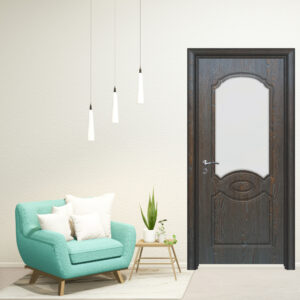 Интериорна врата Efapel 4506