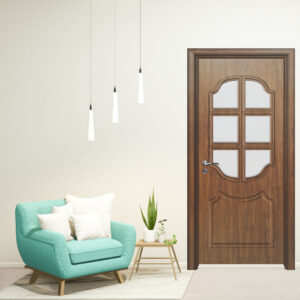 Интериорна врата Efapel 4509