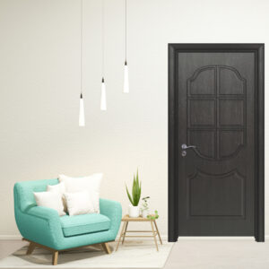 Интериорна врата Efapel 4509p