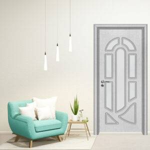 Интериорна врата Efapel 4512