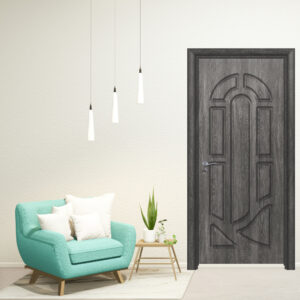 Интериорна врата Efapel 4512p
