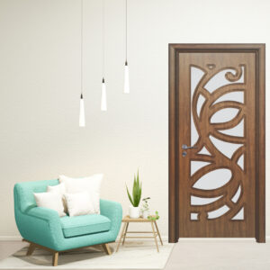 Интериорна врата Efapel 4527