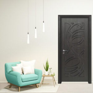 Интериорна врата Efapel 4527p