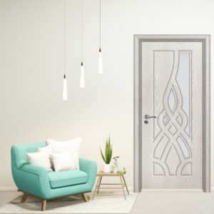 Интериорна врата Efapel 4534