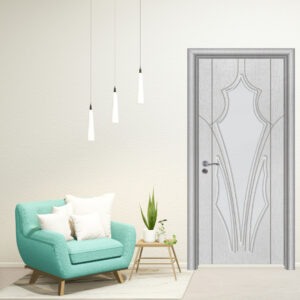 Интериорна врата Efapel 4535