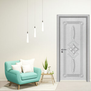 Интериорна врата Efapel 4538