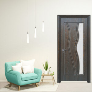 Интериорна врата Efapel 4542