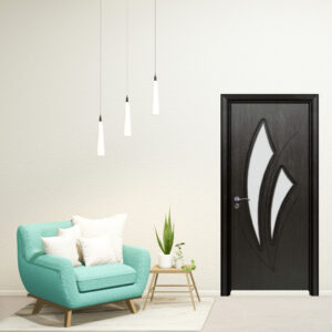 Интериорна врата Efapel 4553