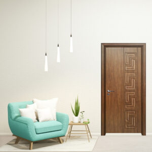 Интериорна врата Efapel 4561p