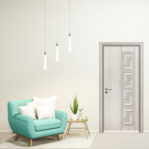 Интериорна врата Efapel 4561