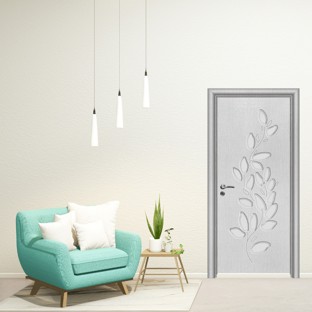 Интериорна врата Efapel 4565 - Image 2