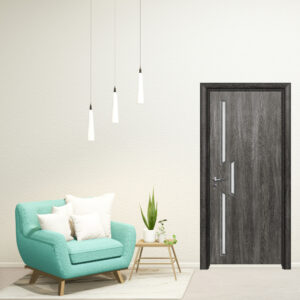 Интериорна врата Efapel 4568